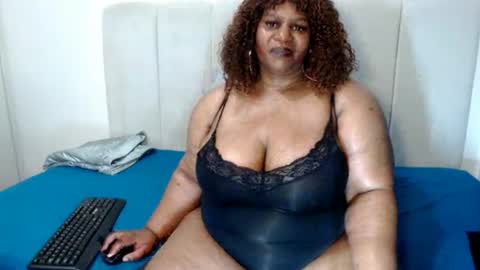 SplendidTalitha online show from July 15, 11:41 pm