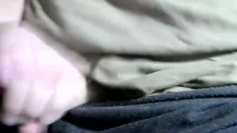 splitter60 online show from December 24, 7:22 pm