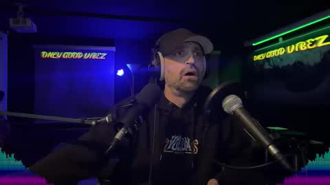 Splivke online show from January 17, 2:32 am