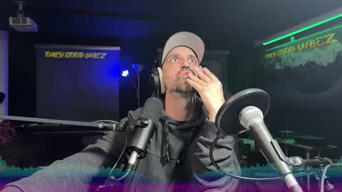 Splivke online show from November 28, 9:00 pm