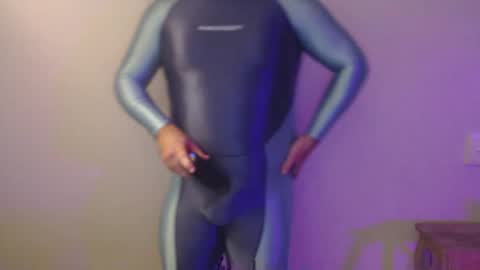 musclegrowthfantasy online show from March 20, 4:56 pm