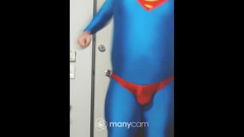 musclegrowthfantasy online show from February 19, 2:44 pm