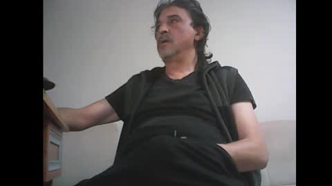 Spoiled online show from November 30, 3:30 pm