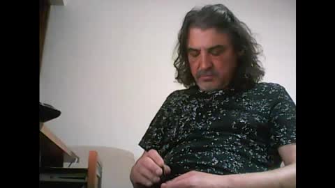 Spoiled online show from January 13, 6:16 pm