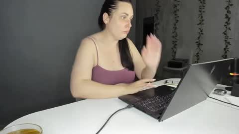 Lilith online show from June 22, 7:10 pm