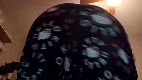 spoiledprincess4 online show from February 3, 8:57 am