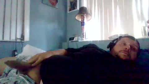 spoilme247365 online show from October 26, 5:56 pm