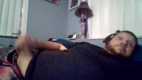 spoilme247365 online show from November 5, 12:23 am