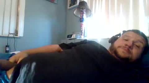 spoilme247365 online show from October 31, 12:49 pm