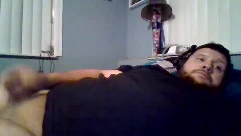 spoilme247365 online show from September 11, 9:21 am