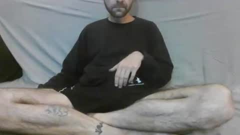 spokociuszek online show from May 16, 6:39 pm