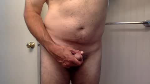 Spontaneouscumbustion online show from July 6, 4:53 pm