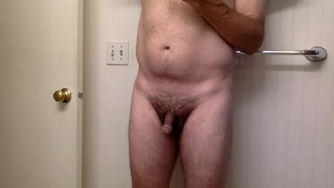 Spontaneouscumbustion online show from July 13, 12:25 am