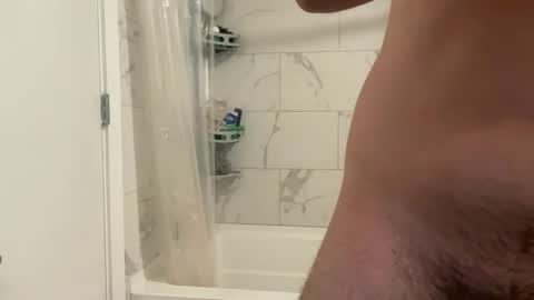 ALEX online show from September 13, 8:28 am