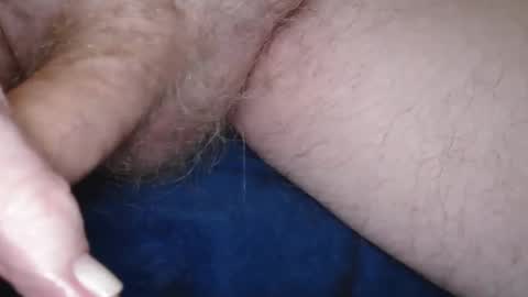 spookync1 online show from October 24, 10:32 pm