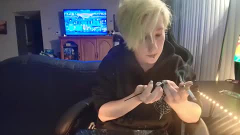 Kova online show from March 17, 2:16 am