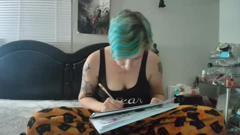 Kova online show from January 15, 2:42 am