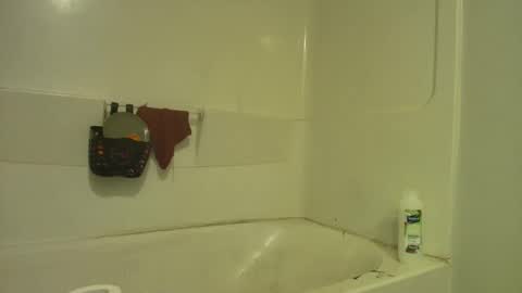 Kova online show from February 20, 1:49 am