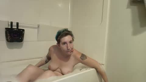 Kova online show from January 12, 2:07 am