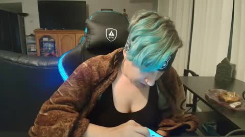 Kova online show from January 19, 2:21 am