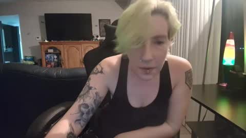 Kova online show from March 16, 1:53 am