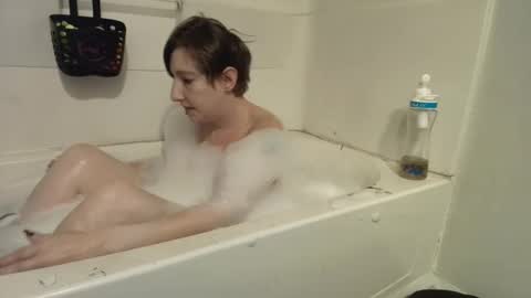 Kova online show from February 5, 2:37 am