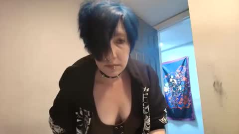 Kova online show from March 22, 2:04 am