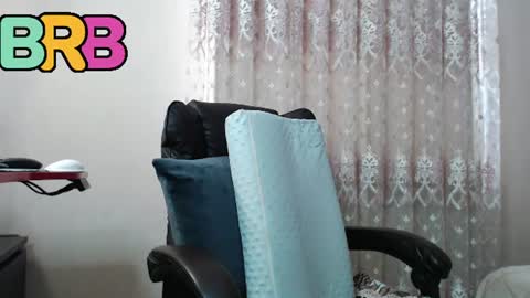 Tips are the best compliment to a woman online show from July 9, 11:14 am