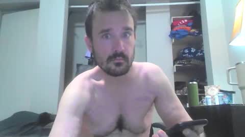 sportsfeeak12 online show from February 28, 1:31 am