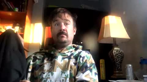 sportsfeeak12 online show from October 6, 10:16 pm