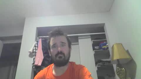 sportsfreak121212 online show from March 24, 2:39 am