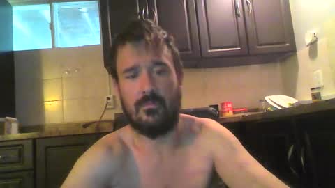 sportsfreak121212 online show from March 21, 5:06 pm