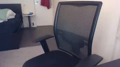 sportsguy19960 online show from February 13, 10:57 pm