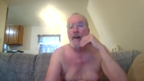 sportsmusicmansteve online show from November 23, 2:37 pm