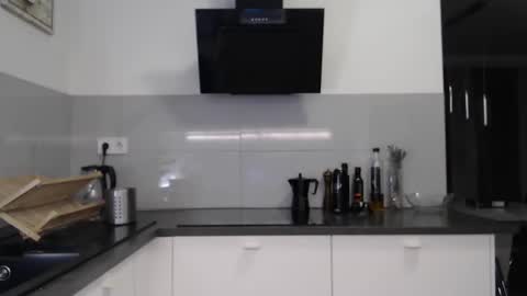 Peter online show from December 19, 4:57 pm