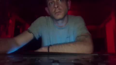 TN stuf online show from December 31, 8:37 am