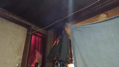 TN stuf online show from January 30, 10:50 am