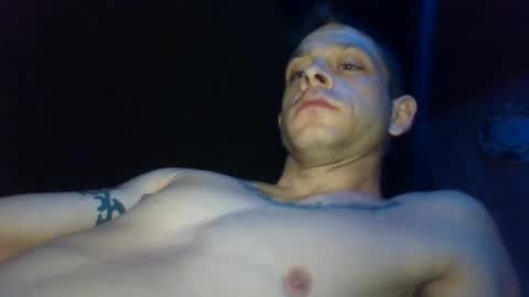 TN stuf online show from December 30, 8:21 am