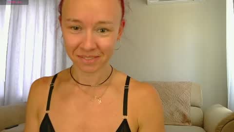 Spoty Kate online show from July 10, 7:46 am