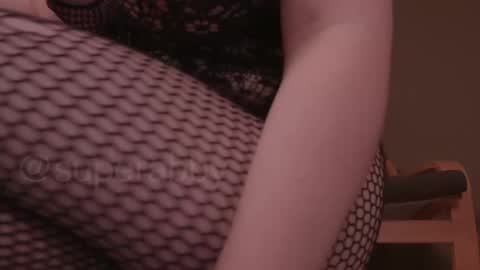 Abby online show from April 27, 4:04 pm