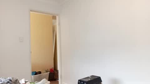 spreadyabhutt online show from March 20, 3:22 am