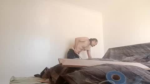 spreadyabhutt online show from March 11, 5:21 am