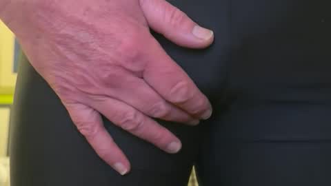 MicroClit online show from December 1, 7:45 pm