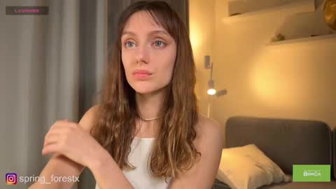 Lilly  online Monday - Friday ask time in pm online show from February 7, 3:15 pm