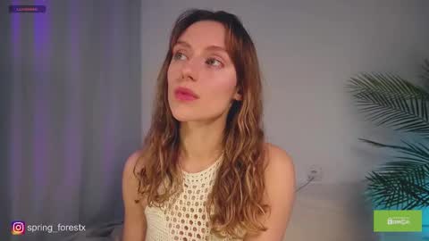 Lilly  online Monday - Friday ask time in pm online show from November 17, 11:46 am