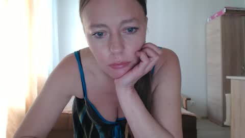 spring_time_ online show from April 24, 12:51 pm