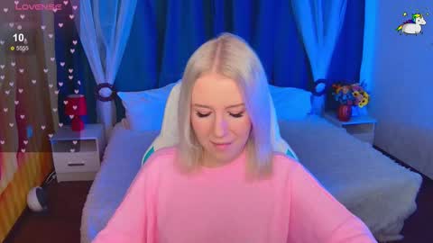 Vetta online show from November 11, 12:18 pm