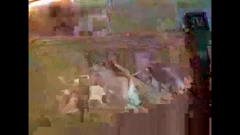 Jsmitty and she so sexy online show from March 12, 8:29 am