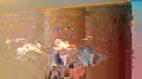 Jsmitty and she so sexy online show from March 11, 8:28 am