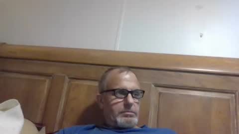 Jsmitty and she so sexy online show from March 17, 6:18 am